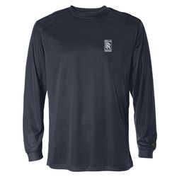 Image of Sport Performance Long Sleeve