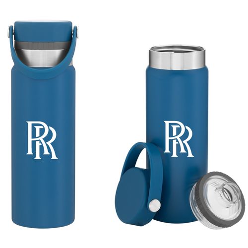 h2go Water Bottle image thumbnail