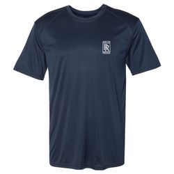 Image of Ultimate Soft Performance T-Shirt