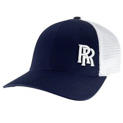 Image of ProFlex® Soft Stretch Structured Cap