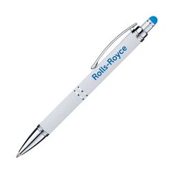 Image of Stylus Pen