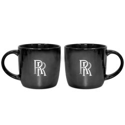 Image of 14 oz. Mug
