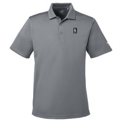 Image of Men's Puma Golf Polo