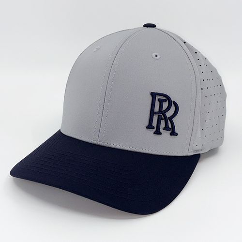 Richardson R-FLEX Snapback Cap image thumbnail