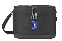 Image of Lunch Cooler