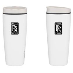 Image of owala smoothsip slider 20oz
