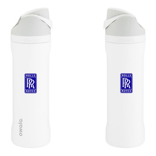 owala freesip 24oz image thumbnail