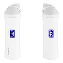 Image of owala freesip 24oz
