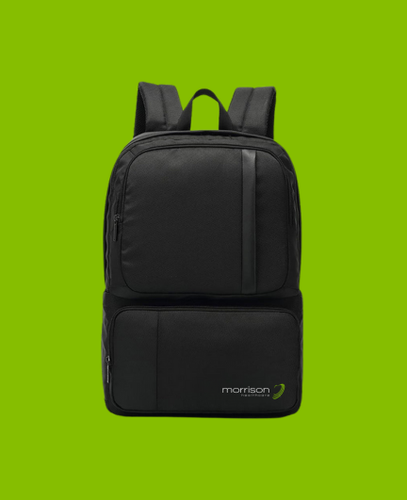 Image of Canyon RPET Backpack