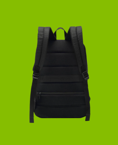 Canyon RPET Backpack image thumbnail