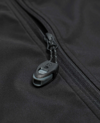 Oracle Waterproof Softshell Jacket image thumbnail