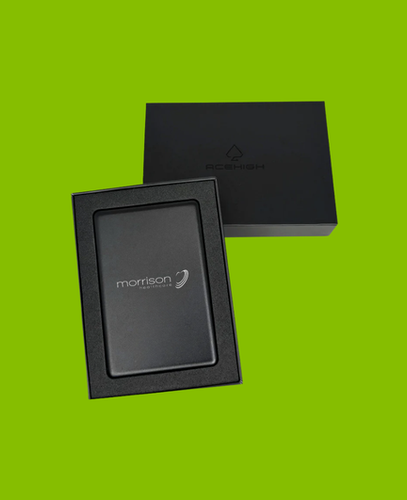 Jupiter 3.0 Power Bank with Magsafe image thumbnail