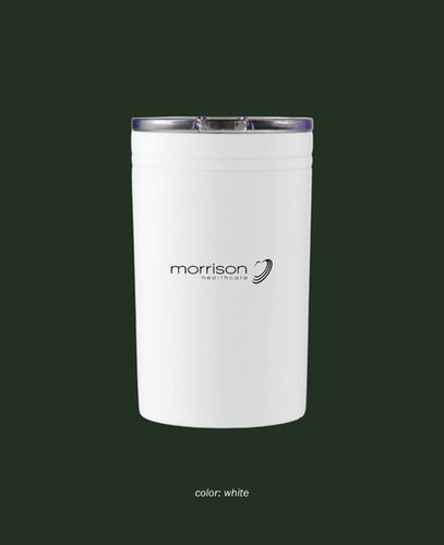 Sherpa 11 oz Vacuum Tumbler & Can Insulator image thumbnail