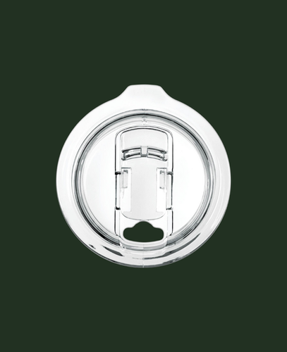 Sherpa 11 oz Vacuum Tumbler & Can Insulator image thumbnail