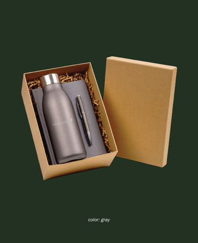 Image of 3 Piece Gift Set