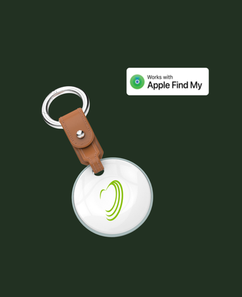 PowerTag Pro primary image