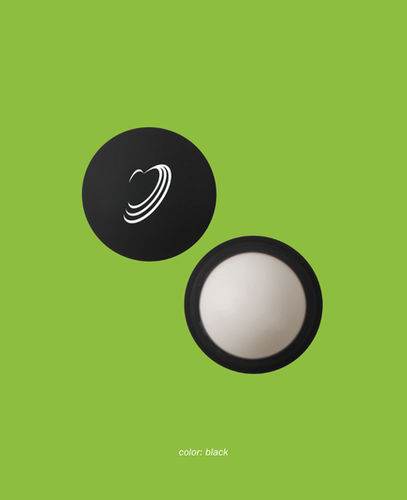 USA Made Rubber Lip Moisturizer image thumbnail