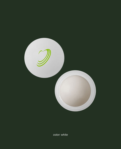 USA Made Rubber Lip Moisturizer image thumbnail