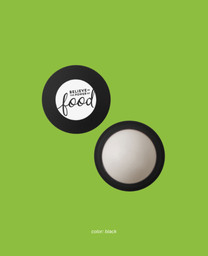 USA Made Rubber Lip Moisturizer image thumbnail