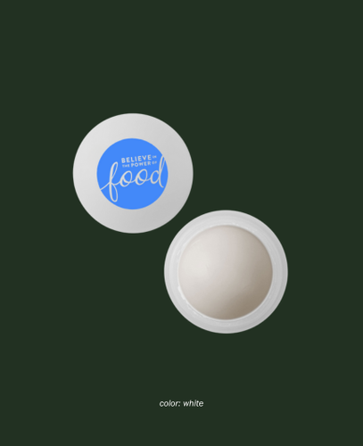 USA Made Rubber Lip Moisturizer image thumbnail