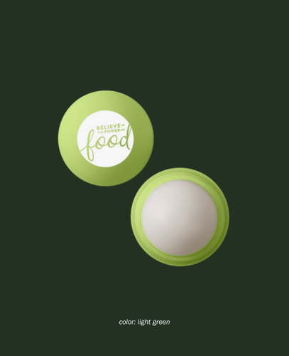 USA Made Rubber Lip Moisturizer image thumbnail