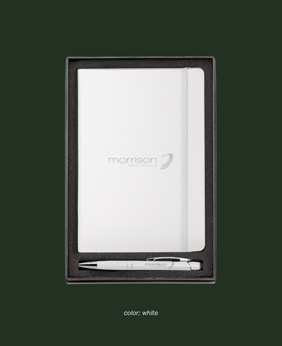 Glacio Neoskin® 2-Piece Kit image thumbnail