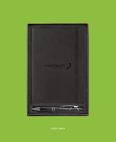 Glacio Neoskin® 2-Piece Kit image thumbnail