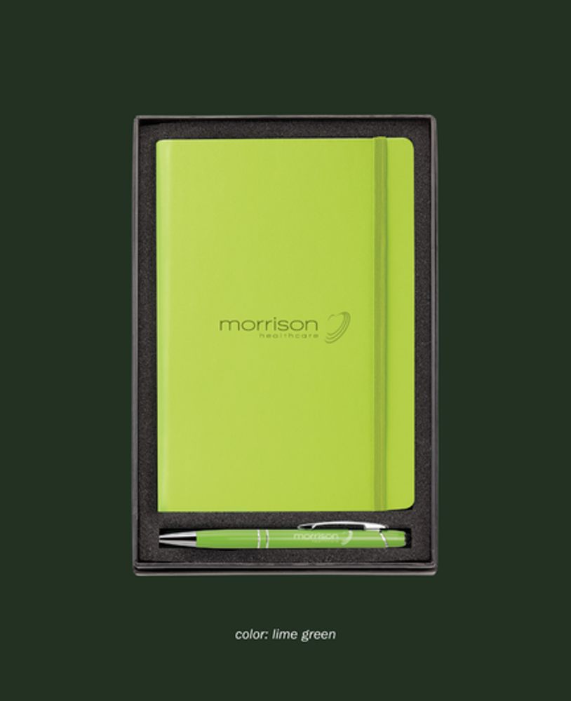 Glacio Neoskin® 2-Piece Kit primary image