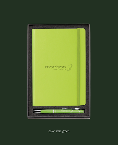 Image of Glacio Neoskin® 2-Piece Kit