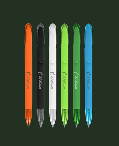 Image of Kinsley Pen