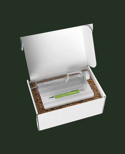 Image of You Are Awesome 3-Piece Gift Set