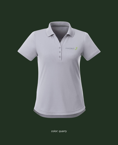 Otis Short Sleeve Polo image thumbnail