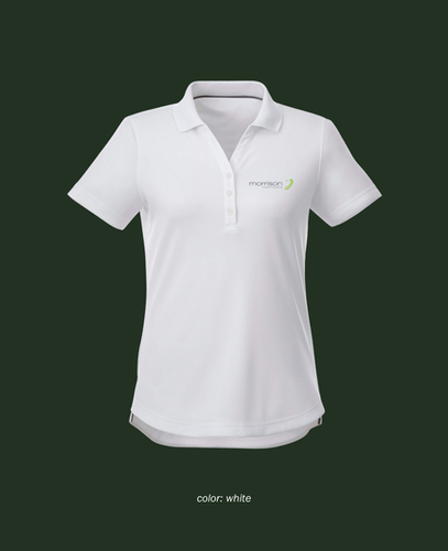 Otis Short Sleeve Polo image thumbnail