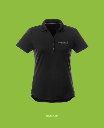 Otis Short Sleeve Polo image thumbnail