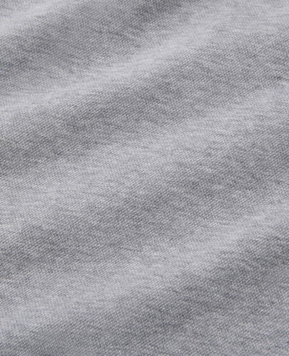 Rigi Eco Knit Quarter Zip image thumbnail