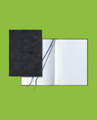 Image of Castelli Chia Grande Lined Journal