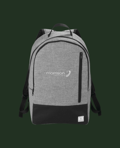 Grayley Backpack image thumbnail