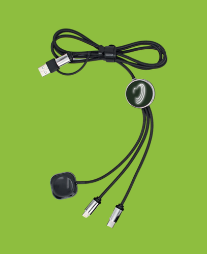 Sammy Multi-Cable image thumbnail