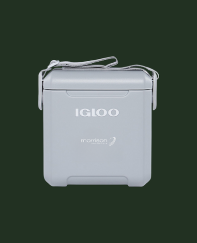 Image of Igloo® Tag Along Too Cooler