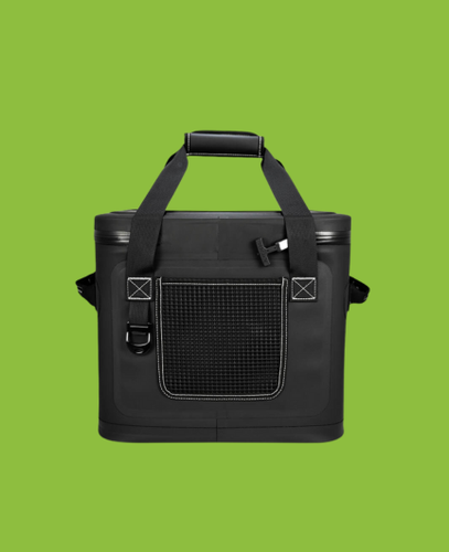 Patriot Softpack Cooler 24 image thumbnail