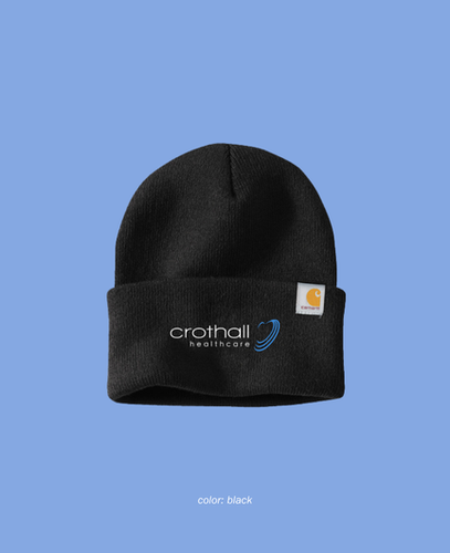 Carhartt® Watch Cap 2.0 image thumbnail