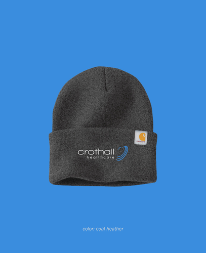 Carhartt® Watch Cap 2.0 image thumbnail