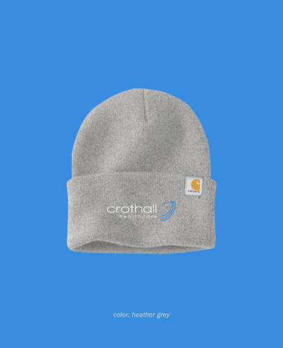 Carhartt® Watch Cap 2.0 image thumbnail