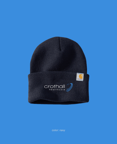 Carhartt® Watch Cap 2.0 image thumbnail