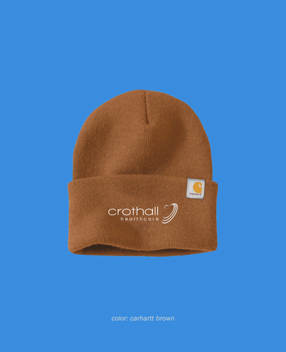 Image of Carhartt® Watch Cap 2.0