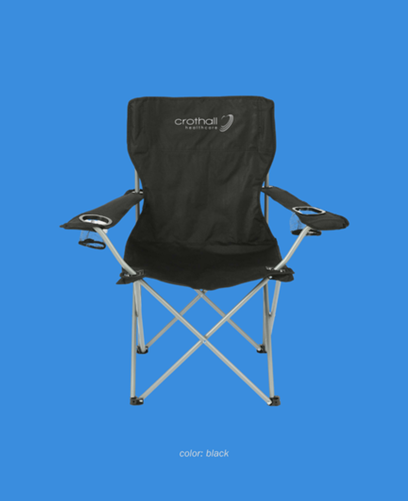 Game Day Event Chair primary image