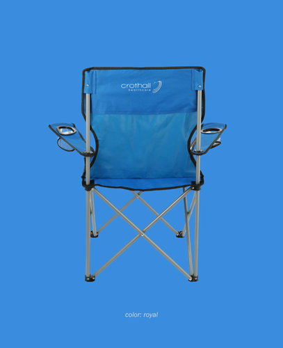 Game Day Event Chair image thumbnail