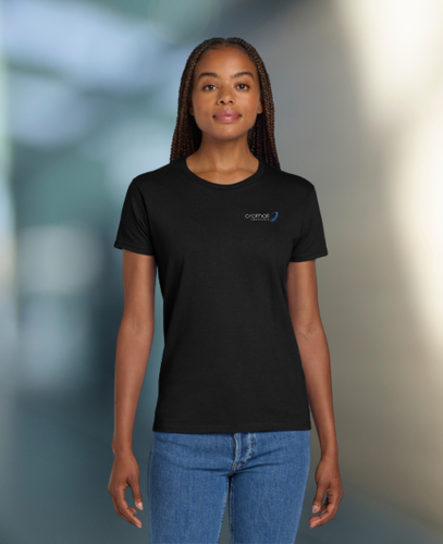 Image of Gildan® Ultra Cotton® 100% US Cotton T-Shirt