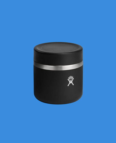 Hydro Flask Insulated Food Jar 20oz image thumbnail