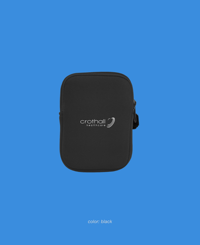 Intrepid Water Bottle Pouch image thumbnail